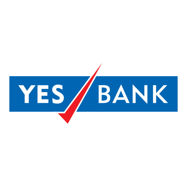 Yes Bank